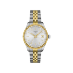 Tissot – T-Classic – Ballade