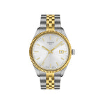 Tissot – T-Classic – Ballade