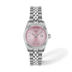 Tissot – T-Classic – Ballade