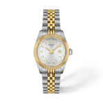 Tissot – T-Classic – Ballade