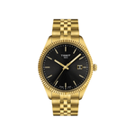 Tissot – T-Classic – Ballade