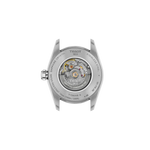 Tissot – T-Classic – Ballade – Chronomètre Certifié – vue 2