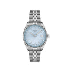 Tissot – T-Classic – Ballade