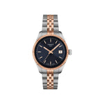 Tissot – T-Classic – Ballade