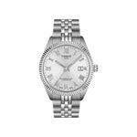 Tissot – T-Classic – Ballade – Chronomètre Certifié