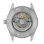 Tissot – T-Classic – Ballade – Chronomètre Certifié – vue 2