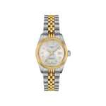 Tissot – T-Classic – Ballade – Chronomètre Certifié