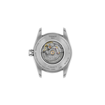 Tissot – T-Classic – Ballade – Chronomètre Certifié – vue 3