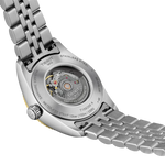 Tissot – T-Classic – Ballade – Chronomètre Certifié – vue 5