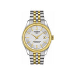 Tissot – T-Classic – Ballade
