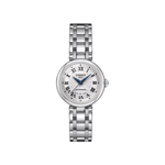 Tissot – T-Classic – Bellissima