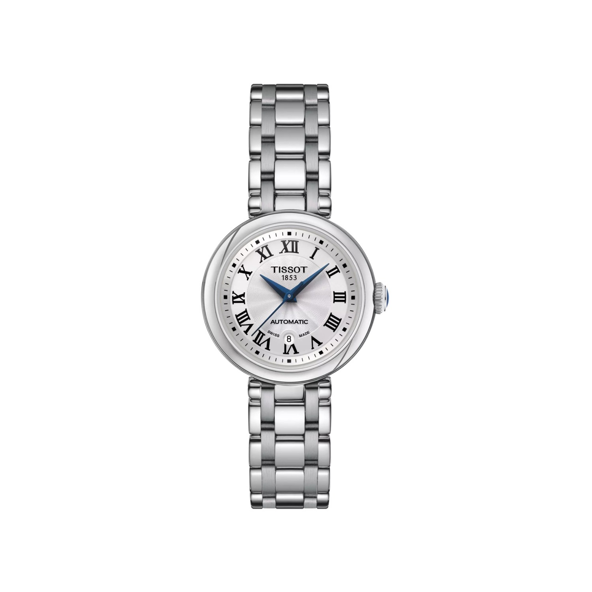 Tissot – T-Classic – Bellissima