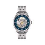 Tissot – T-Classic – Chemin Des Tourelles