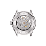 Tissot – T-Classic – Chemin Des Tourelles – vue 2