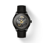 Tissot – T-Classic – Chemin Des Tourelles