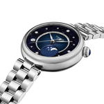 Tissot – T-Lady – Désir – vue 2