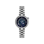 Tissot – T-Lady – Désir