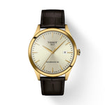 Tissot – T-Classic – Dream