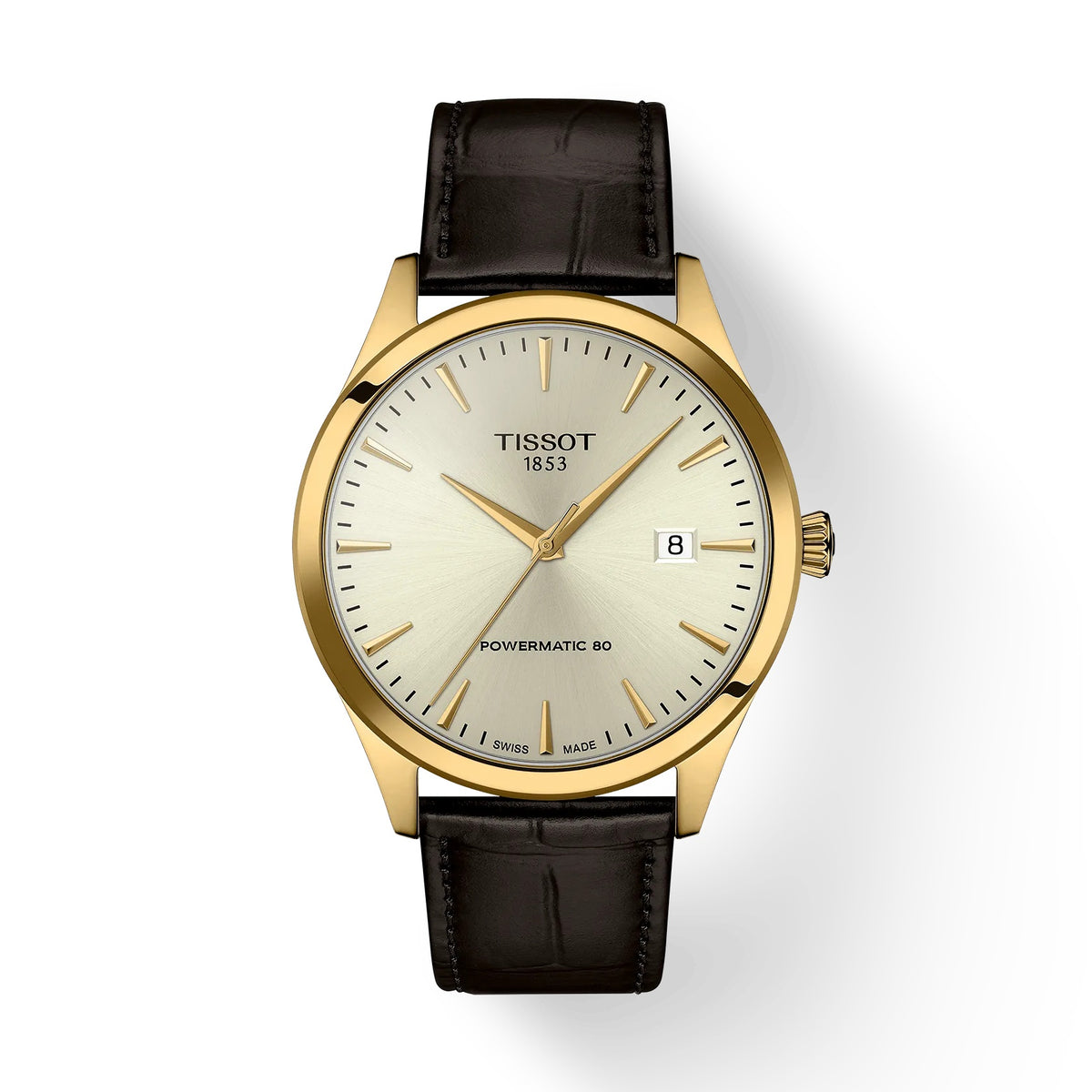 Tissot – T-Classic – Dream