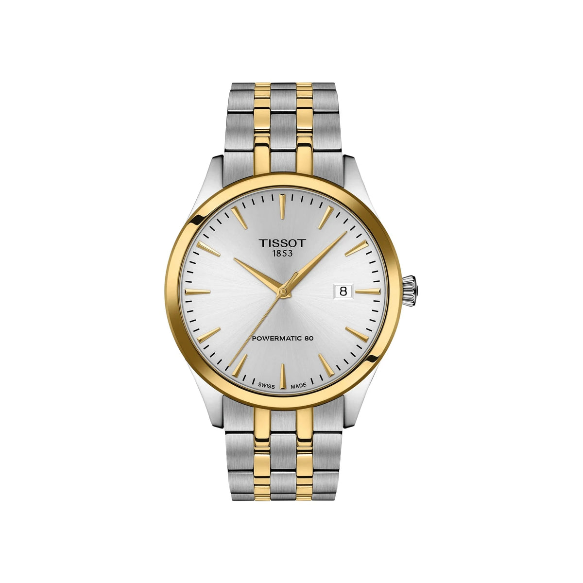 Tissot – T-Classic – Dream