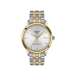 Tissot – T-Classic – Dream