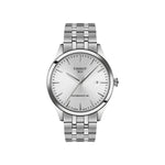 Tissot – T-Classic – Dream