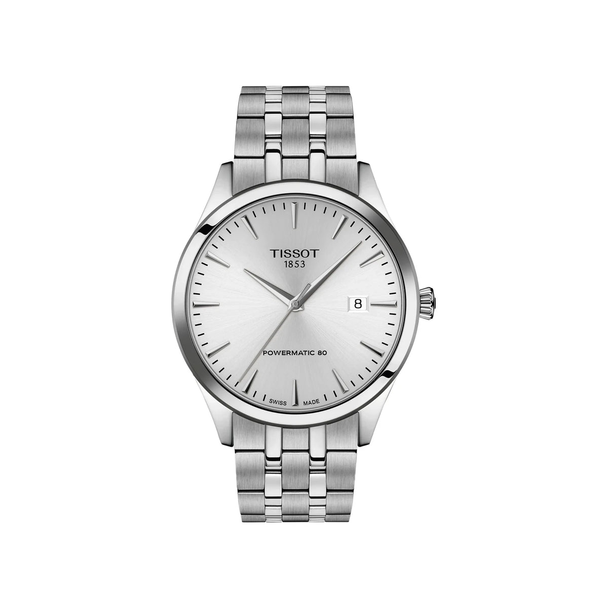 Tissot – T-Classic – Dream