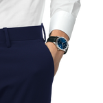 Tissot – T-Classic – Dream – vue 2