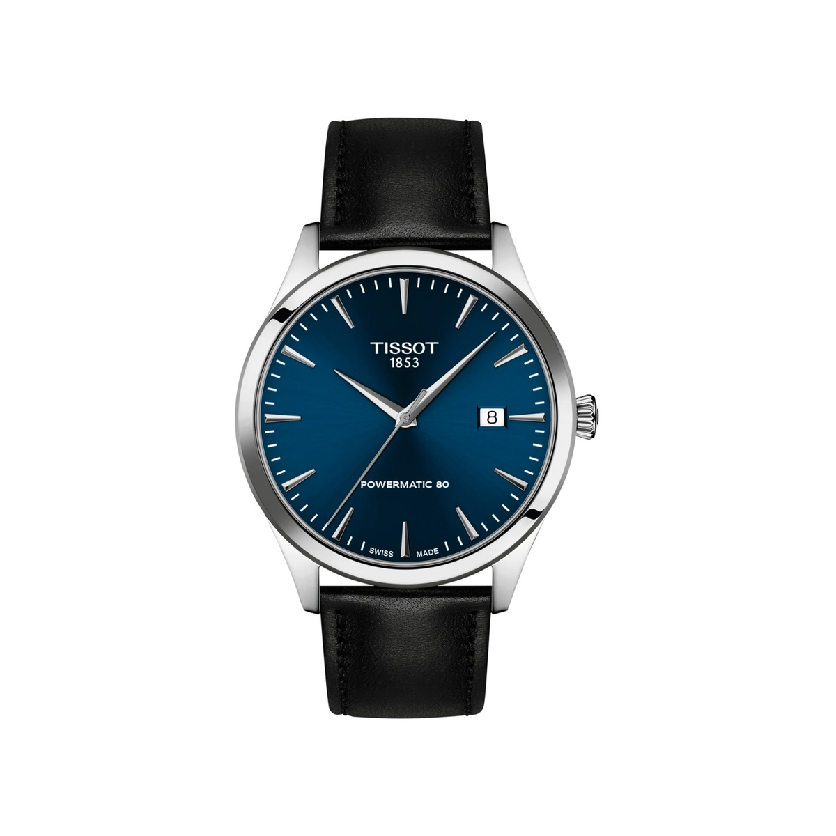 Tissot – T-Classic – Dream
