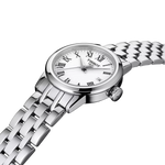 Tissot – T-Classic – Dream – vue 2