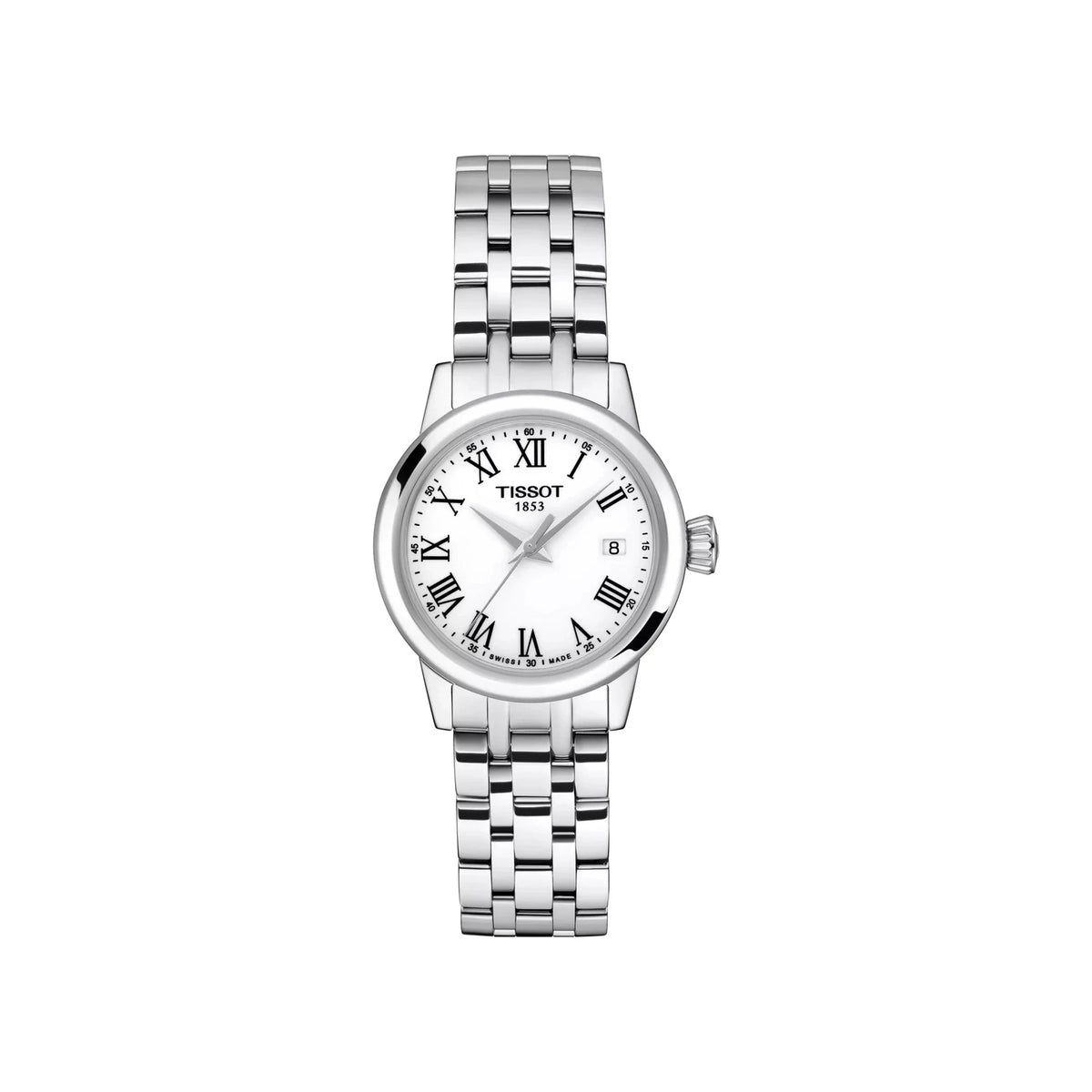 Tissot – T-Classic – Dream