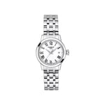 Tissot – T-Classic – Dream