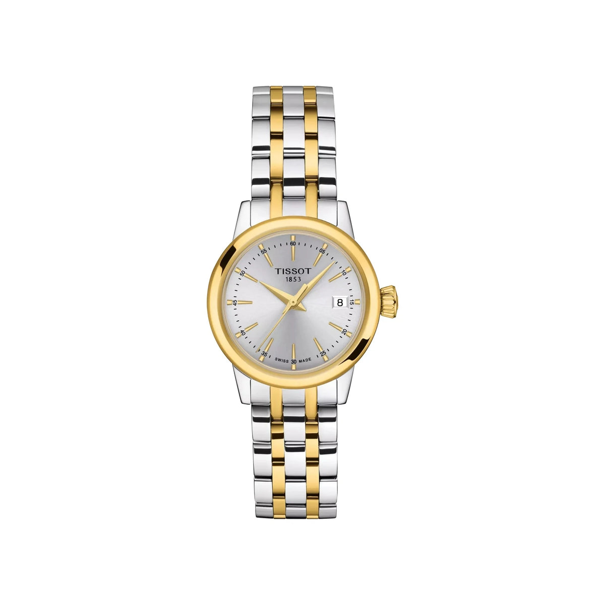 Tissot – T-Classic – Dream