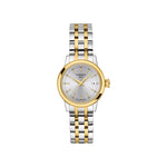 Tissot – T-Classic – Dream