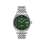 Tissot – T-Classic – Le Locle