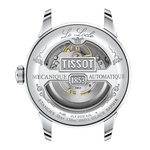 Tissot – T-Classic – Le Locle – vue 2