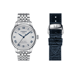 Tissot – T-Classic – Le Locle – Coffret 20th Anniversary