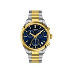 Tissot – T- Classic – PR 100 Chronograph