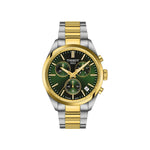 Tissot – T- Classic – PR 100 Chronograph
