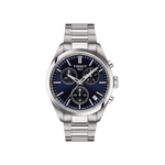 Tissot – T- Classic – PR 100 Chronograph
