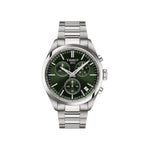 Tissot – T- Classic – PR 100 Chronograph