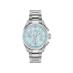 Tissot – T-Classic – PR 100 Chronograph