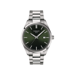 Tissot – T- Classic – PR 100