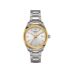 Tissot – T-Classic – PR 100