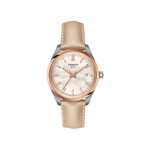 Tissot – T-Classic – PR 100