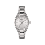 Tissot – T-Classic – PR 100