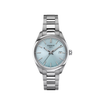 Tissot – T- Classic – PR 100