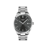 Tissot – T- Classic – PR 100