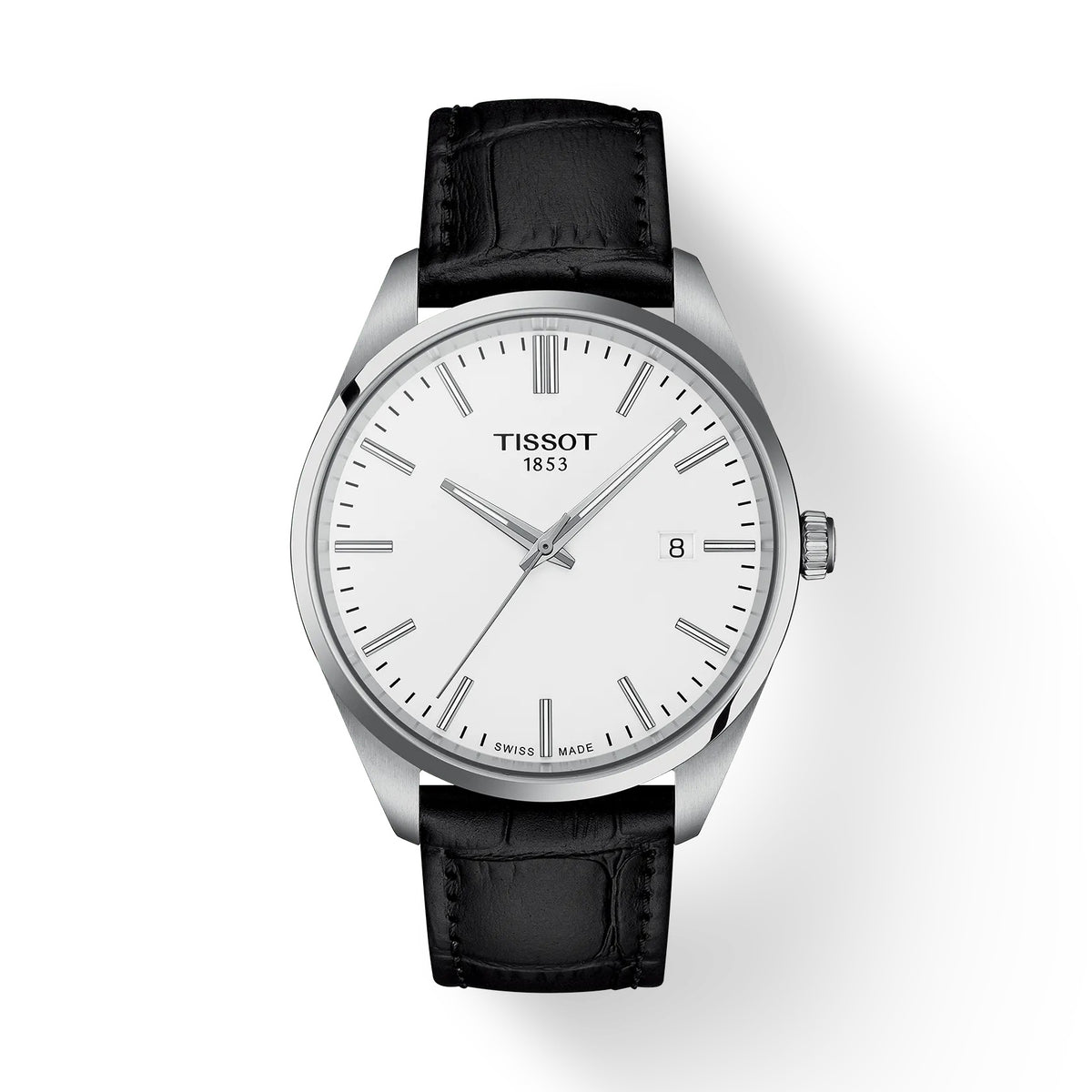 Tissot – T- Classic – PR 100