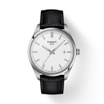 Tissot – T- Classic – PR 100